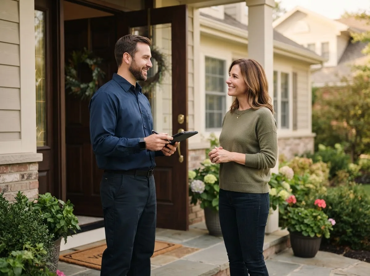 Water damage restoration FAQs for Echo, UT
